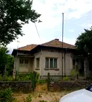 Къща в Добрич, с. Кардам