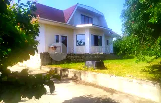 Къща в Добрич, с. Кочмар
