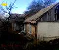 Снимка 2 — Къща в Добрич, с. Котленци
