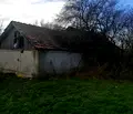 Снимка 3 — Къща в Добрич, с. Котленци