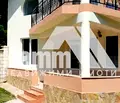 Снимка 2 — Къща в Добрич, с. Кранево