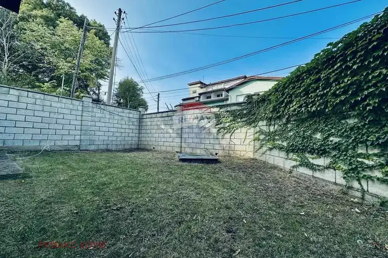 House in Oblast Dobrich, Kranevo