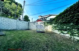 Къща в Добрич, с. Кранево