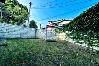 Къща в Добрич, с. Кранево