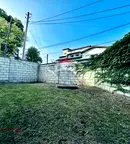 Къща в Добрич, с. Кранево