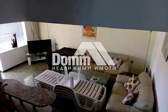 Къща в Добрич, с. Кранево