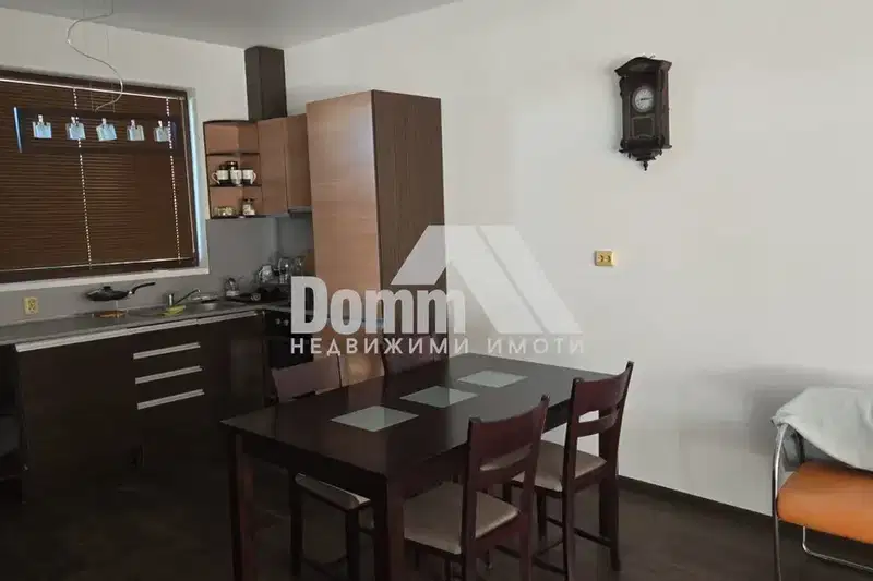 House in Oblast Dobrich, Kranevo