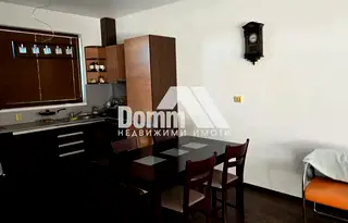 Къща в Добрич, с. Кранево