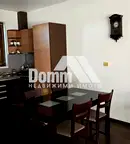 Къща в Добрич, с. Кранево