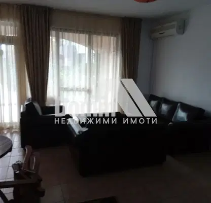 Photo 2 — House in Oblast Dobrich, Kranevo
