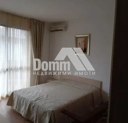 Photo 3 — House in Oblast Dobrich, Kranevo