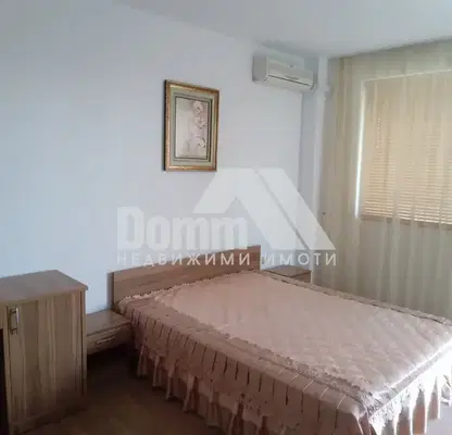 Photo 4 — House in Oblast Dobrich, Kranevo