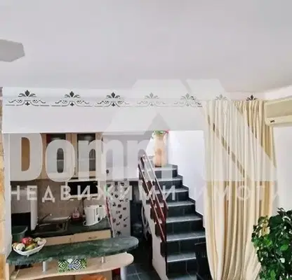 Photo 4 — House in Oblast Dobrich, Kranevo