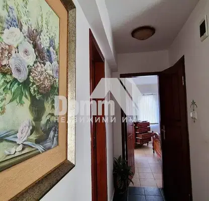 Photo 5 — House in Oblast Dobrich, Kranevo