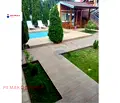 Снимка 2 — Къща в Добрич, с. Кранево