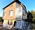 Снимка 2 — Къща в Добрич, с. Кранево