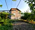 Снимка 3 — Къща в Добрич, с. Кранево