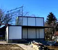 Снимка 2 — Къща в Добрич, с. Кранево
