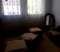 Снимка 5 — Къща в Добрич, с. Кранево