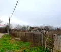 Снимка 5 — Къща в Добрич, с. Крапец