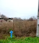 Къща в Добрич, с. Крапец
