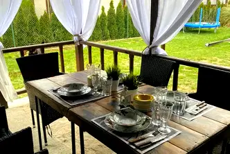Къща в Добрич, с. Крапец