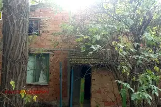 Къща в Добрич, с. Красен