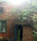 Къща в Добрич, с. Красен