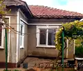 Снимка 2 — Къща в Добрич, с. Крушари