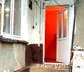 Снимка 4 — Къща в Добрич, с. Крушари