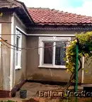 Къща в Добрич, с. Крушари