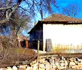 Снимка 3 — Къща в Добрич, с. Къпиново