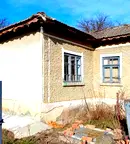 Къща в Добрич, с. Къпиново