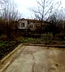 Къща в Добрич, с. Ловчанци