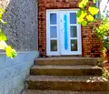 Снимка 3 — Къща в Добрич, с. Ловчанци