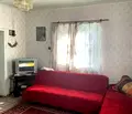 Снимка 3 — Къща в Добрич, с. Люляково