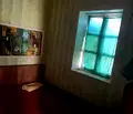 Снимка 4 — Къща в Добрич, с. Люляково
