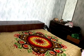 Къща в Добрич, с. Люляково