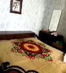 Къща в Добрич, с. Люляково