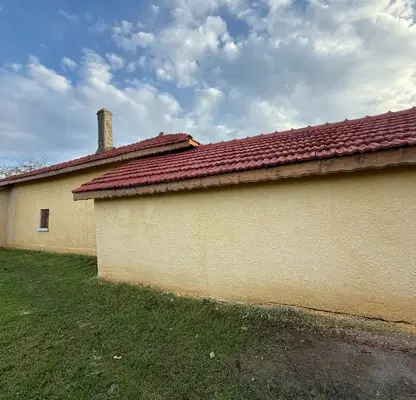 Photo 5 — House in Oblast Dobrich, Lyulyakovo