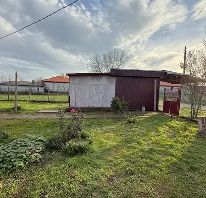 Photo 5 — House in Dobrich, Lyulyakovo