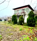 Къща в Добрич, с. Малина