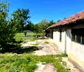 Снимка 3 — Къща в Добрич, с. Малина