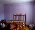 Снимка 4 — Къща в Добрич, с. Медово