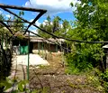Снимка 3 — Къща в Добрич, с. Медово