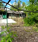 Къща в Добрич, с. Медово