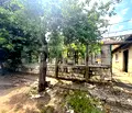Снимка 2 — Къща в Добрич, с. Медово