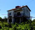 Снимка 2 — Къща в Добрич, с. Методиево