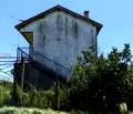 Снимка 3 — Къща в Добрич, с. Методиево