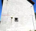 Снимка 4 — Къща в Добрич, с. Методиево